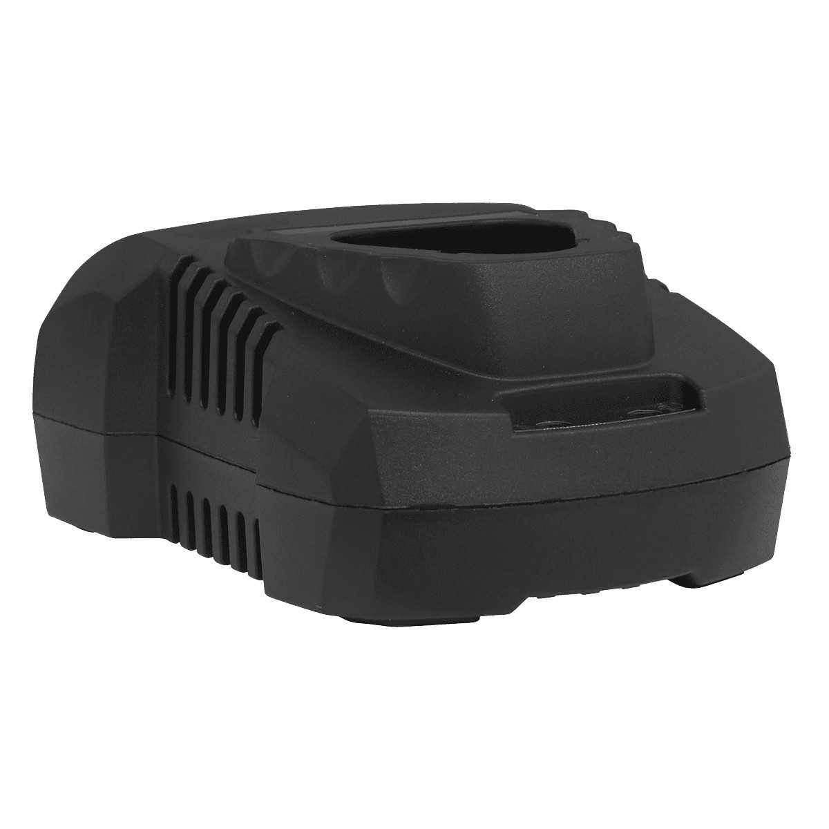 Sealey CP108VMCEU Battery Charger for 10.8V Lithium-ion SV10.8 Series –