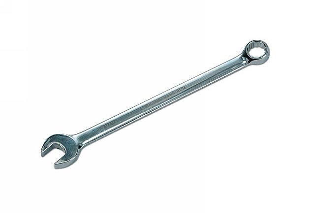 Laser 2592 Combination Spanner 30mm