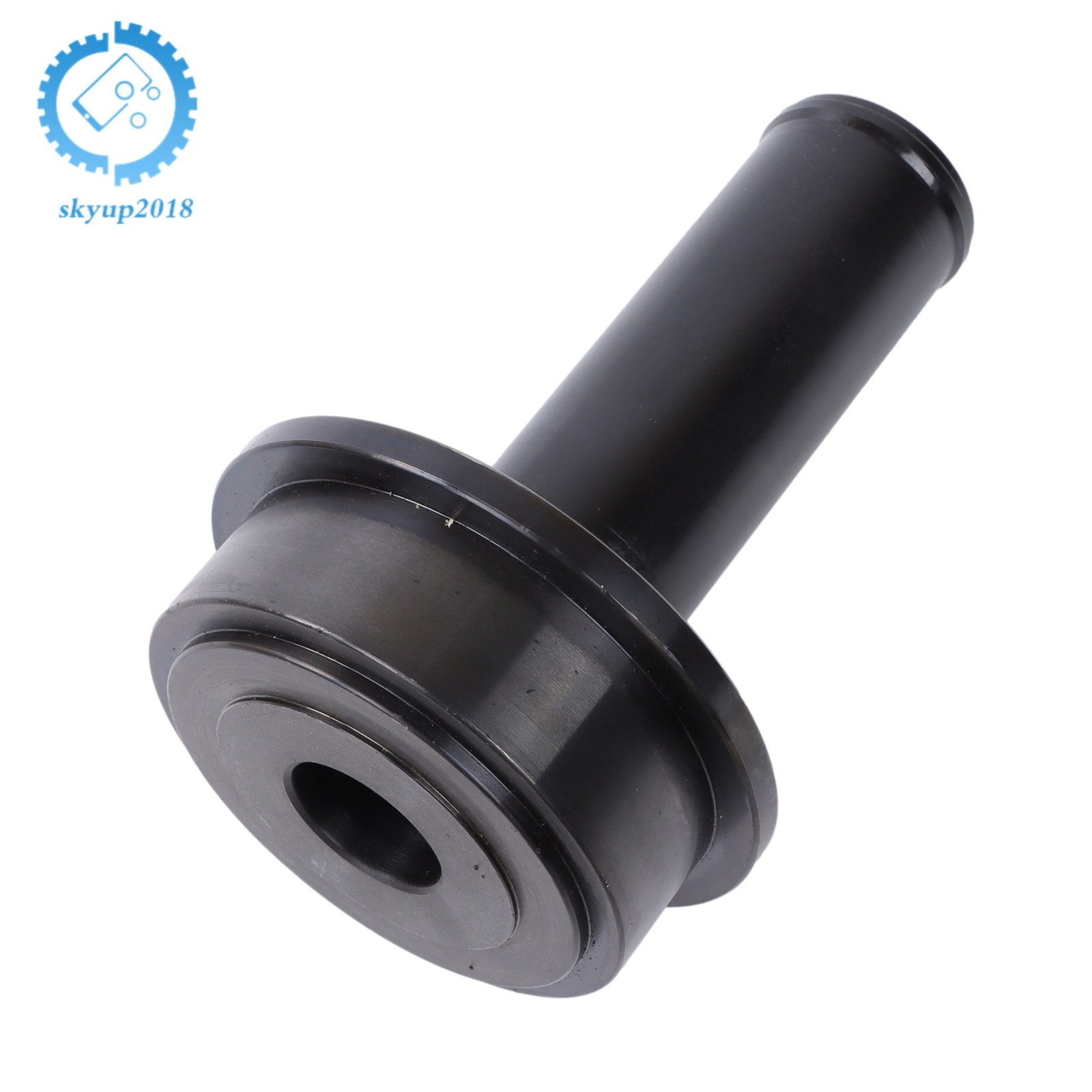 6695 Axle Shaft Vacuum Oil Seal Installer Tool 1998-04 For Ford F250/350/450