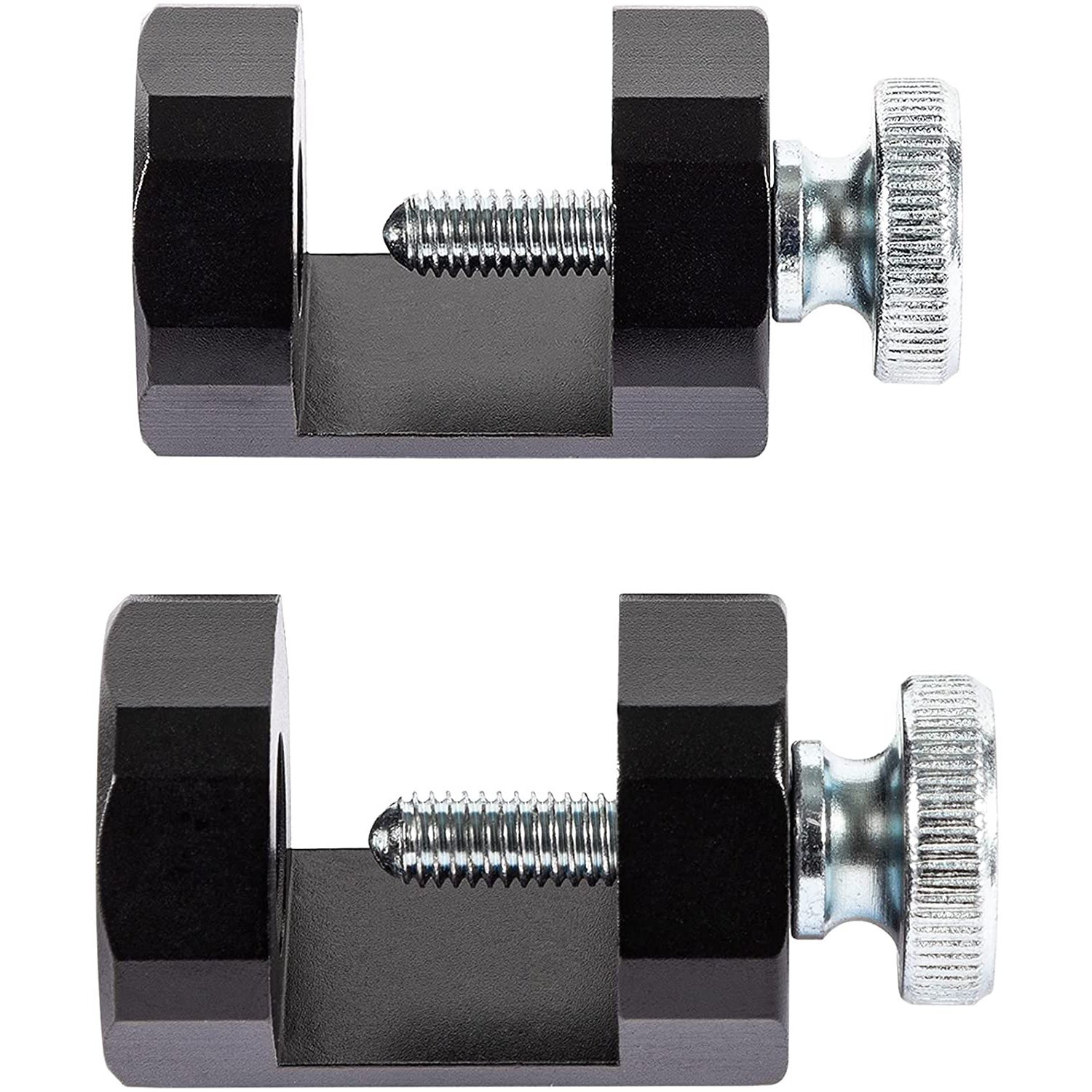 12mm &14mm Engine Spark Plug Caliper Universal Precision Car Spark Plug Gap Tool