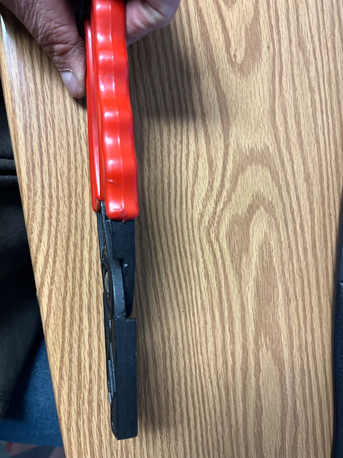 BLUE POINT VA1000 – TUBING CUTTERS – LOC#156