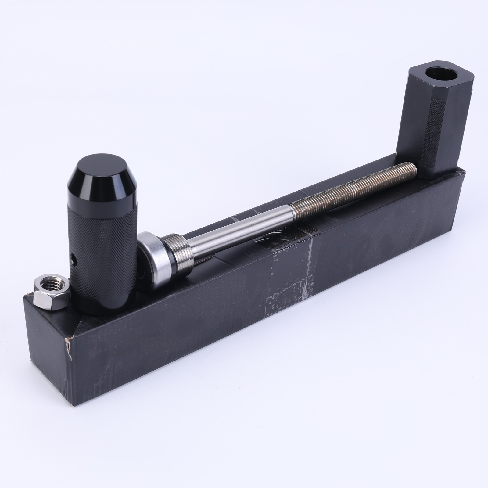 Injector Sleeve Tool Kit For CAT Caterpillar C10 C12 C15 C18 3406E 9U-6891 US