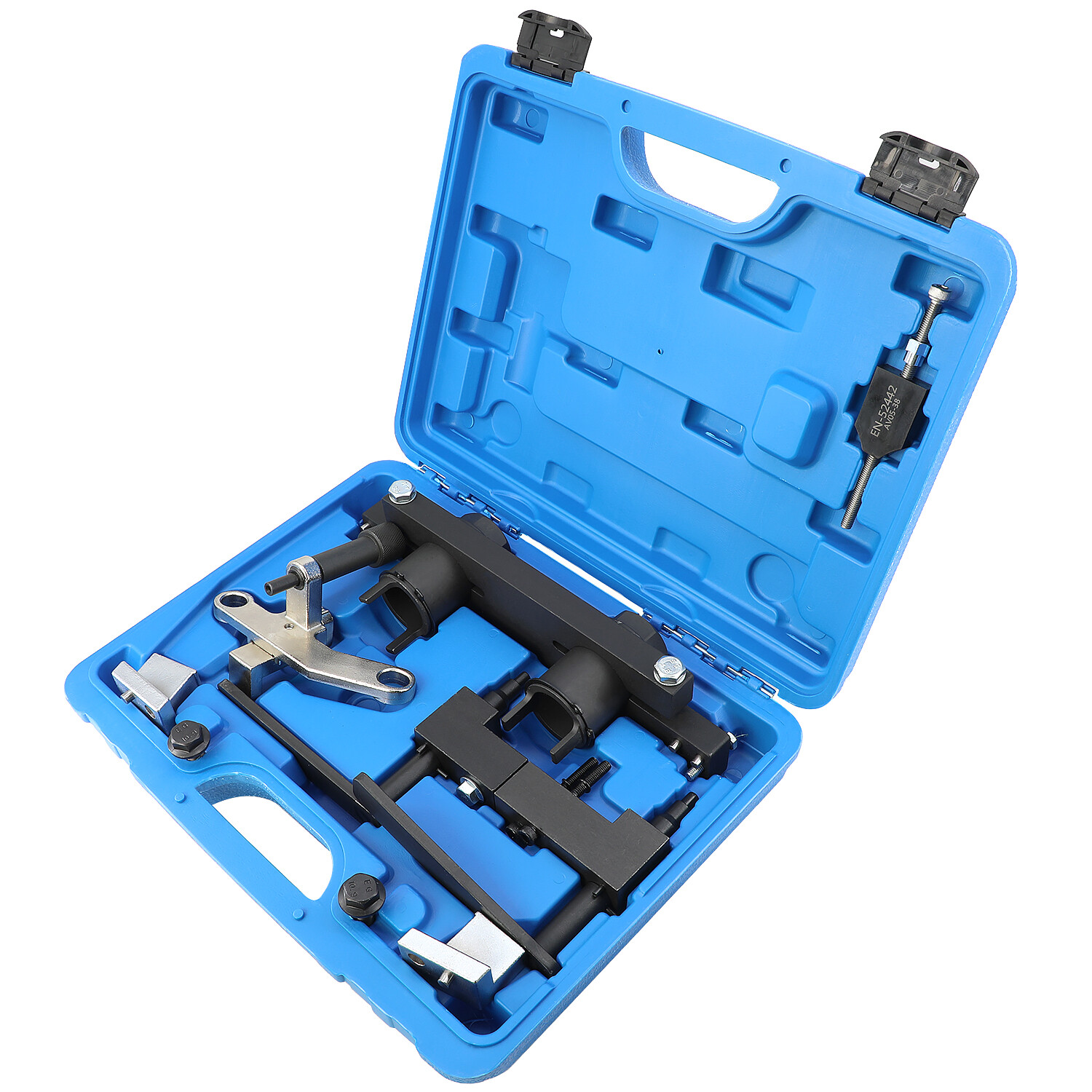 Engine Camshaft Timing Tool for GM 2.7L L3B Silverado Sierra 1500 2019-Up