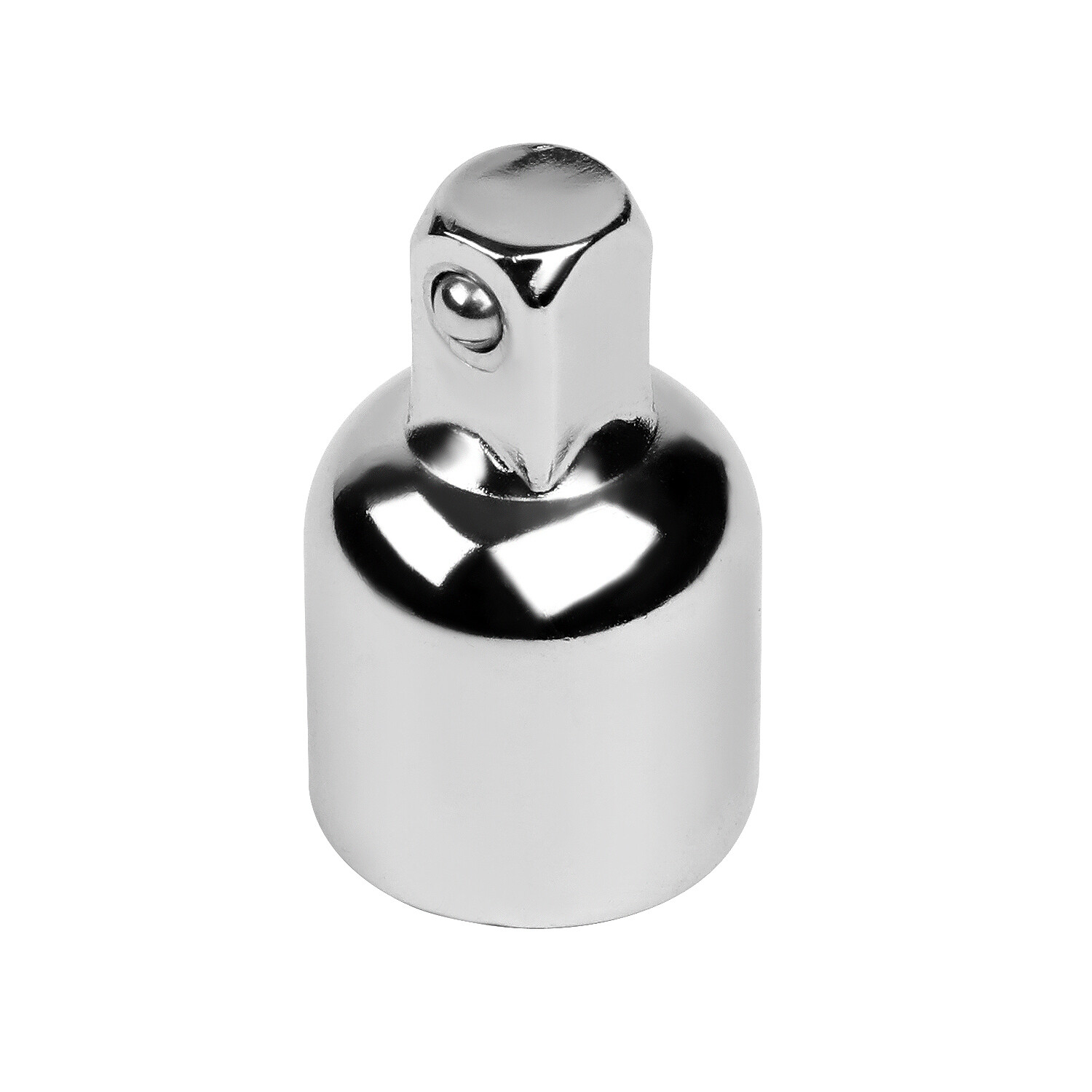 Snap-On 3/8″ Female To 1/4″ Male Inch Socket Spanner Adapter Converter Hand Tool