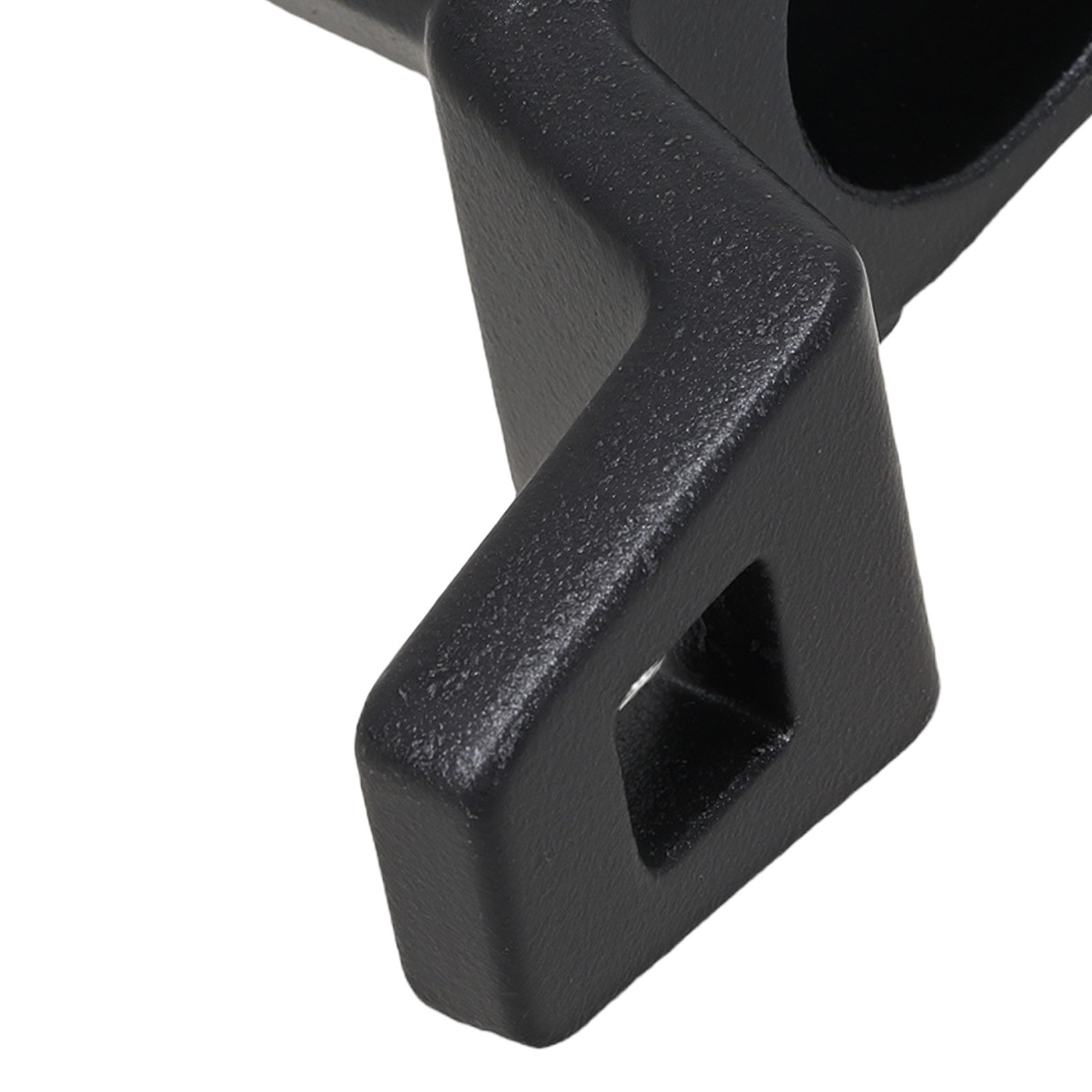 1/2″ Crankshaft Pulley Tool for Honda Accord 2.7L 3.0L V6 1996-Onward 50mm