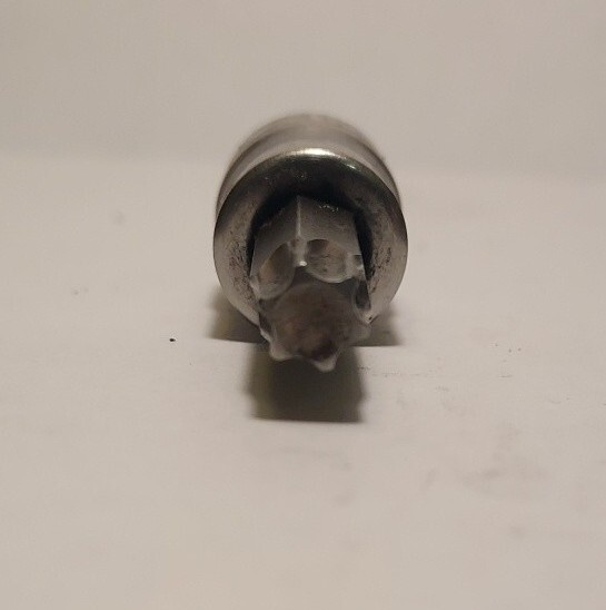 SNAP ON TOOLS FTX45E 3/8″ Drive TX45 T45 Torx Socket