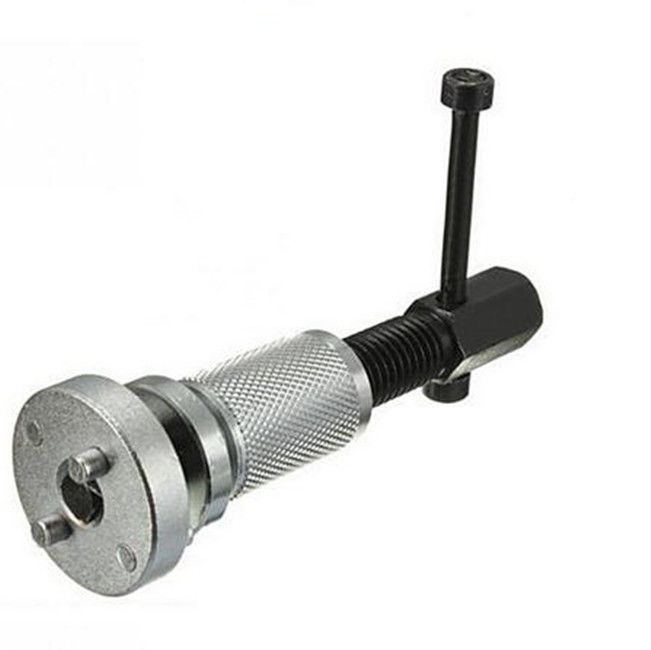 Metal DIY Car Wheel Cylinder Disc Brake Pad Calliper Piston Rewind Repair Tool
