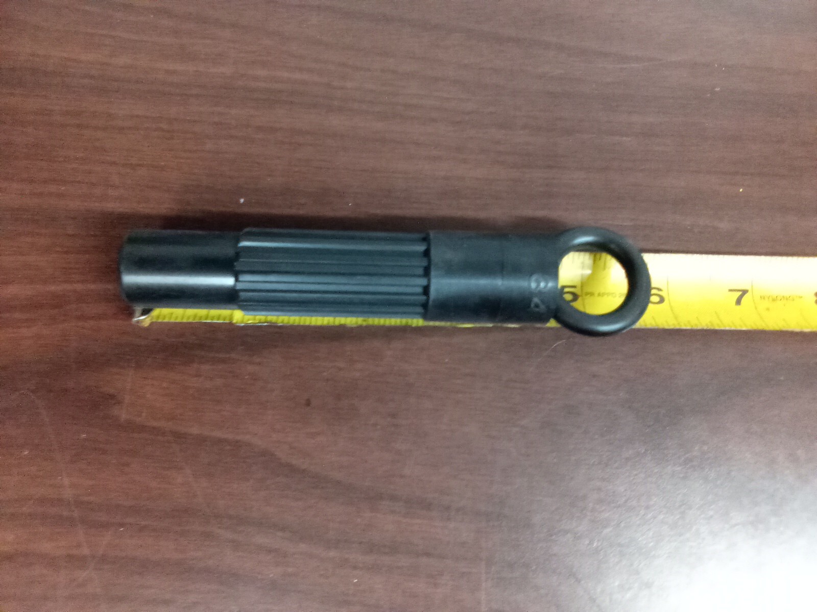 Pioneer Automotive Products Align Tool TAT-5352