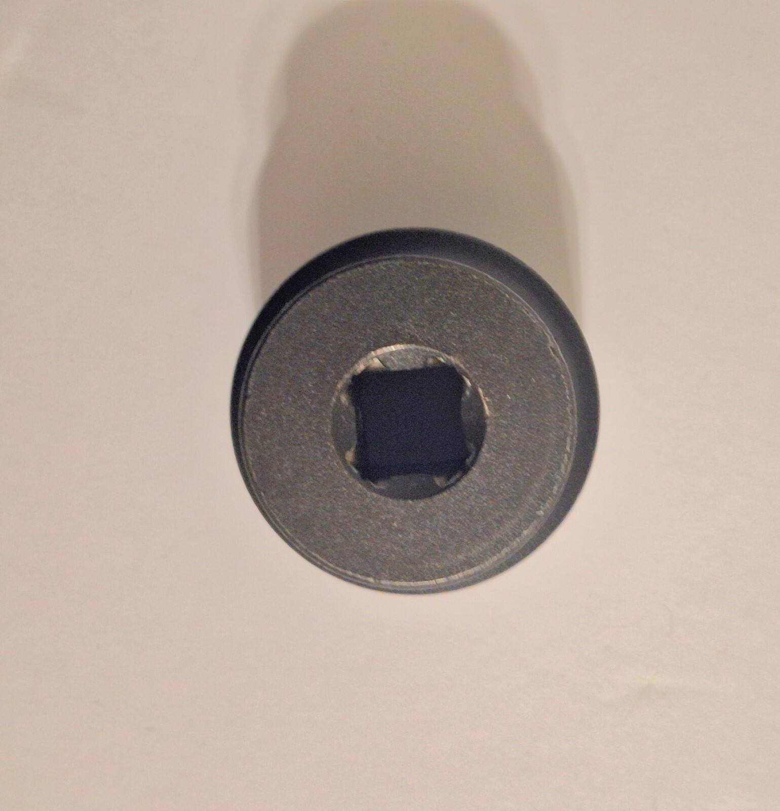 Proto 5649BL 20″ Pear Head Ratchet 3/4″ Drive, Proto 1 1/2″ Socket, Armstrong Ad