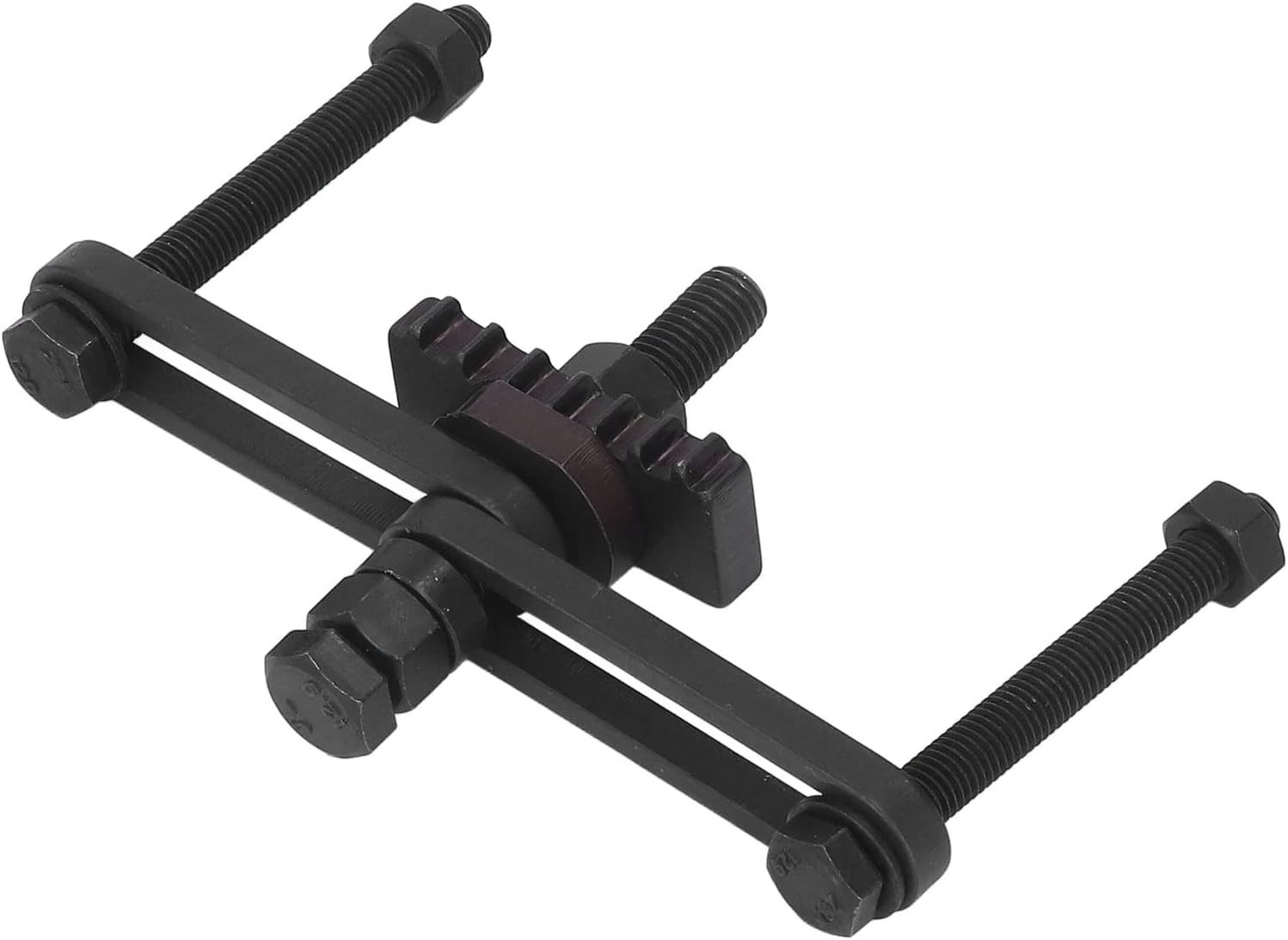 FOR HYUNDAI, KIA 1.0 1.2 1.6 2.0 2.4 ENGINE FLYWHEEL LOCKING TOOL 09231-2B100