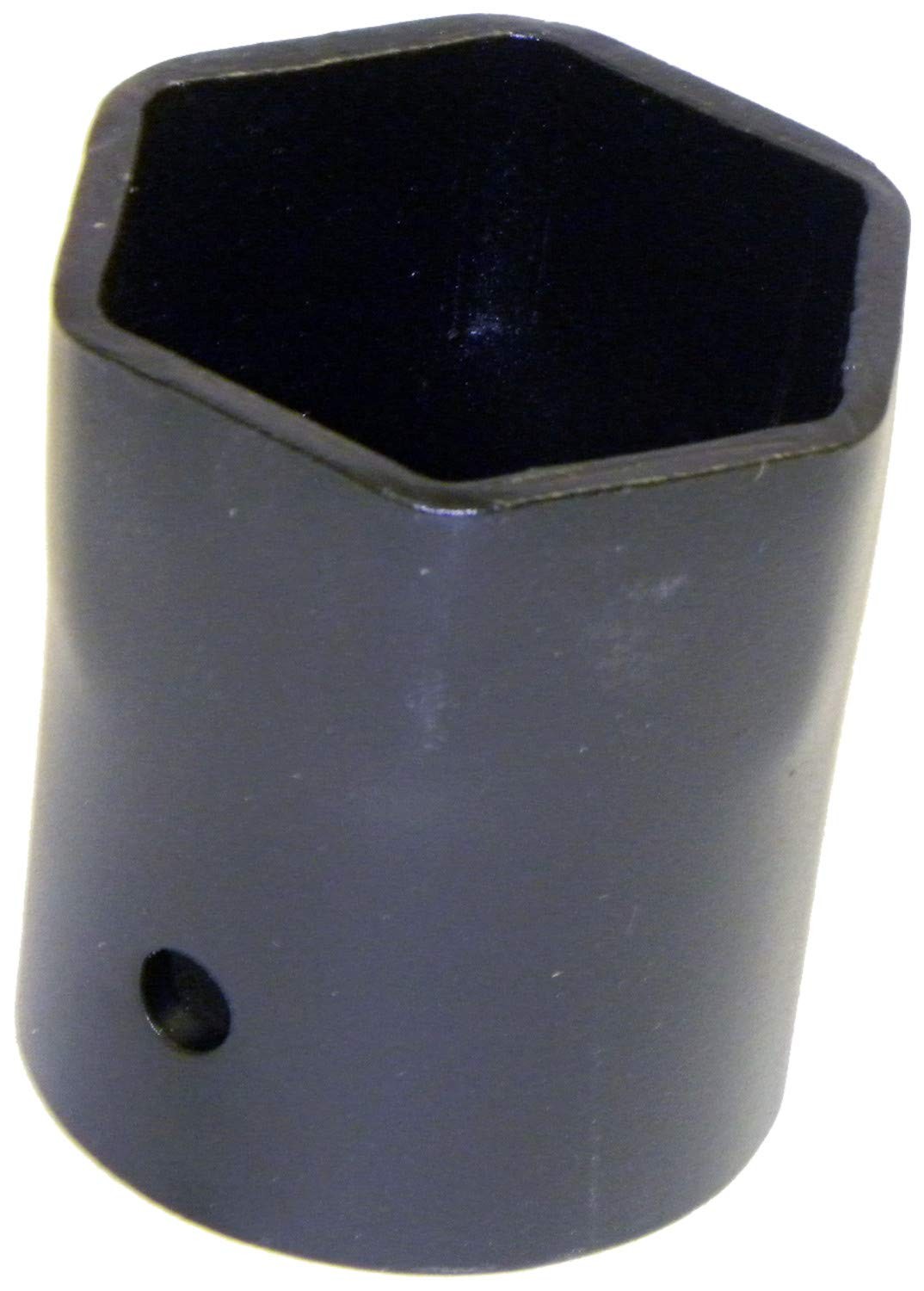 Crown Automotive Fits For Jeep Replacement Crown Automotive A692n Axle