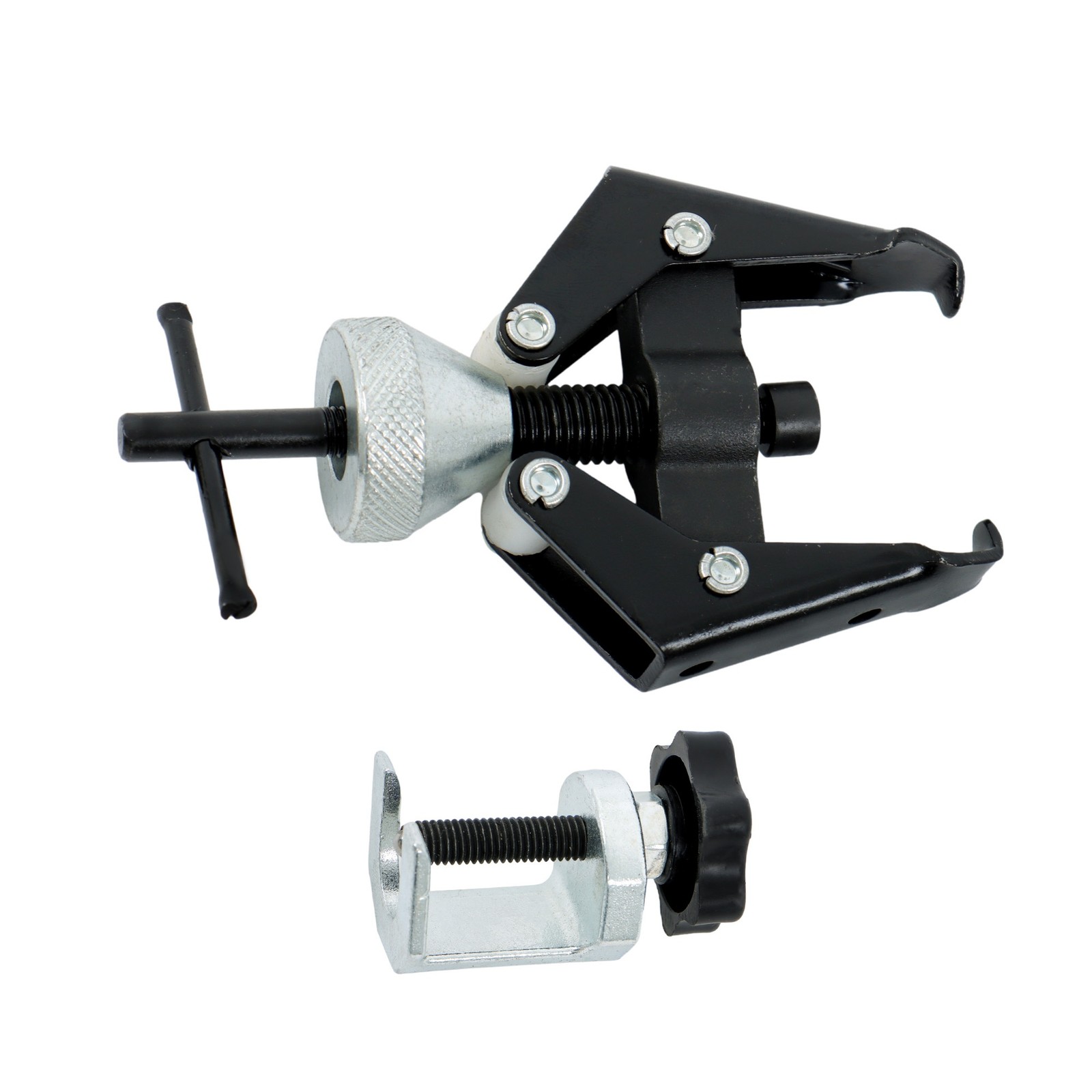 Heavy Duty Wiper Arm Puller Windshield Wiper Arm Removal Tool Kit