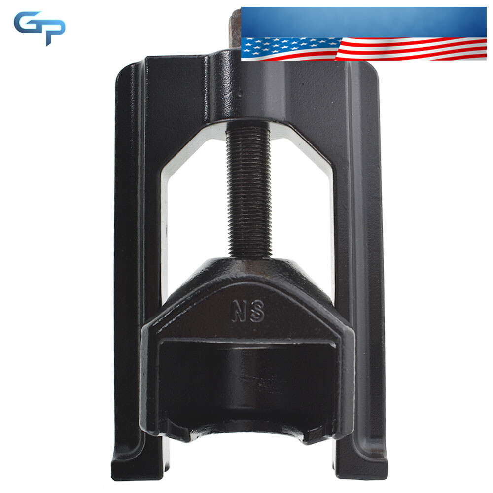 Heavy Duty Universal Joint Puller Press Removal U-Joint Tool for Cars 10105
