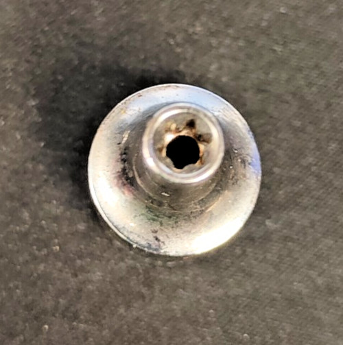 Blue Point Tools BLPTE385 E5 3/8″ Drive External Torx Shallow Socket Female LN