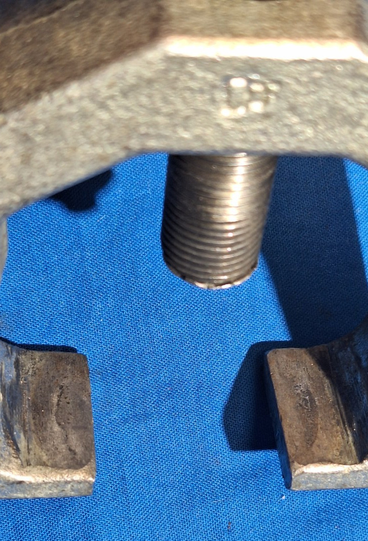 CTA tools 4020 pitman arm puller USA MADE