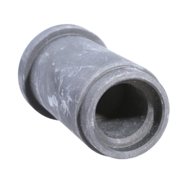 Short Anchors Pin Bushing Driver 29090 Removing and Installing Pneumatic Bushing