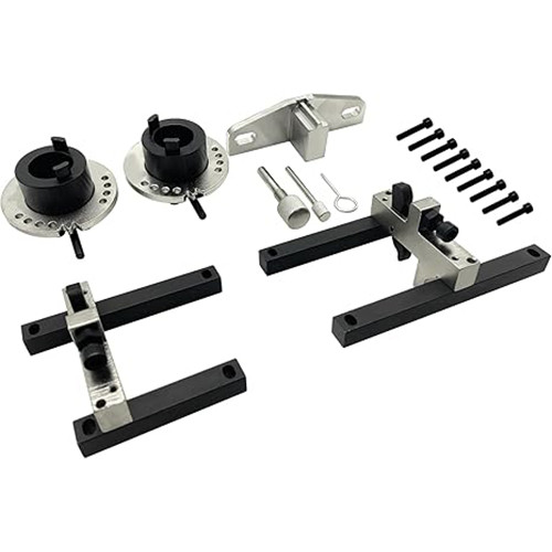 Engine Timing Tool Kit For Ford 1.0 Ecoboost Mondeo Fiesta 13-17 Focus 12-18