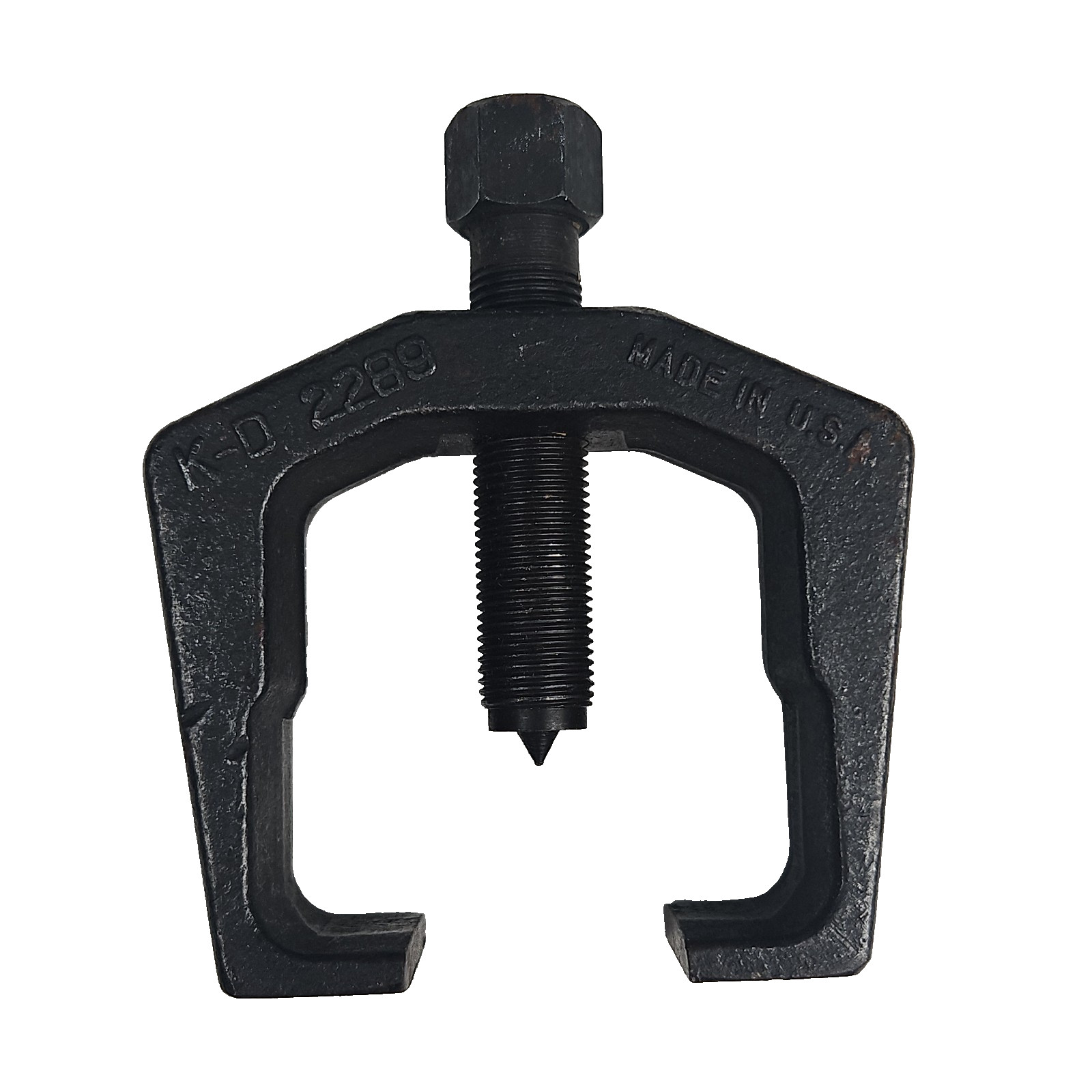 K-D Tools 2289 Pitman Arm Puller – Made in USA – FREE SHIPPING