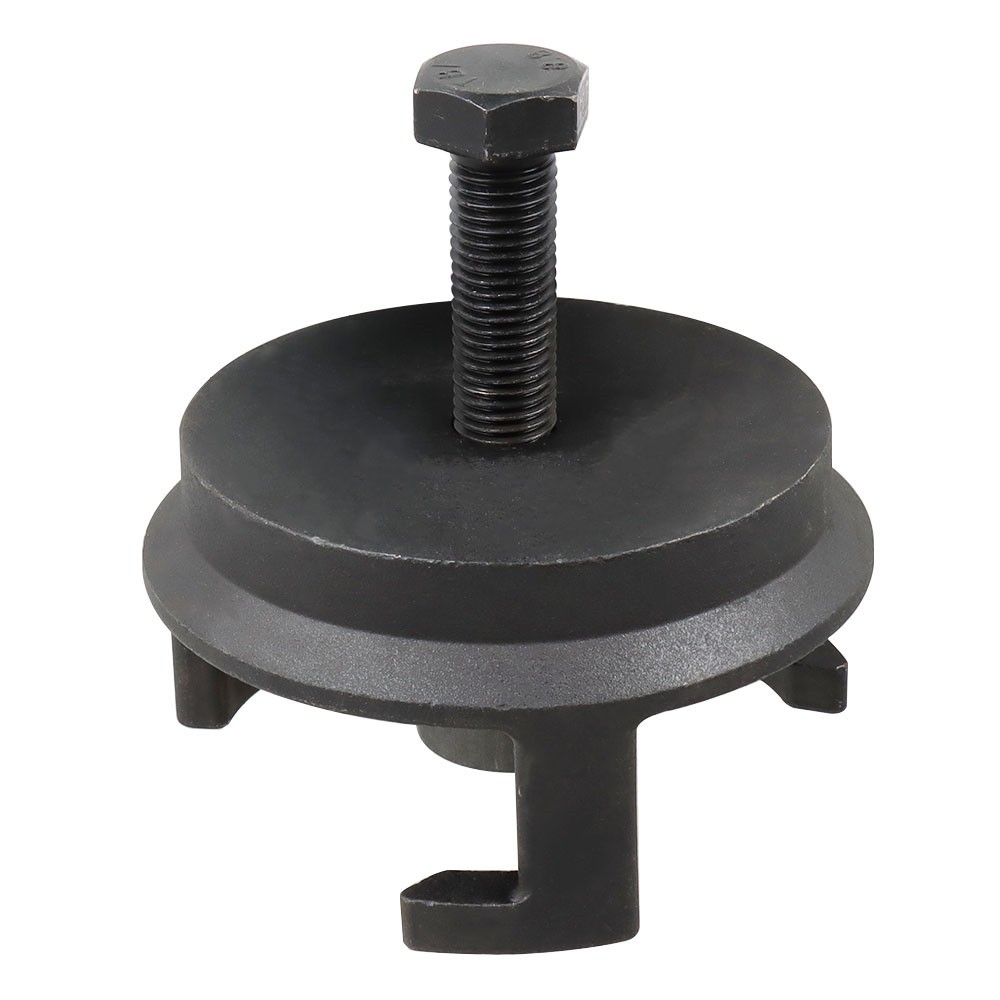 LABLT Harmonic Balancer Crank Pulley Puller 25264 For GM LS Dodge Jeep Chrysler