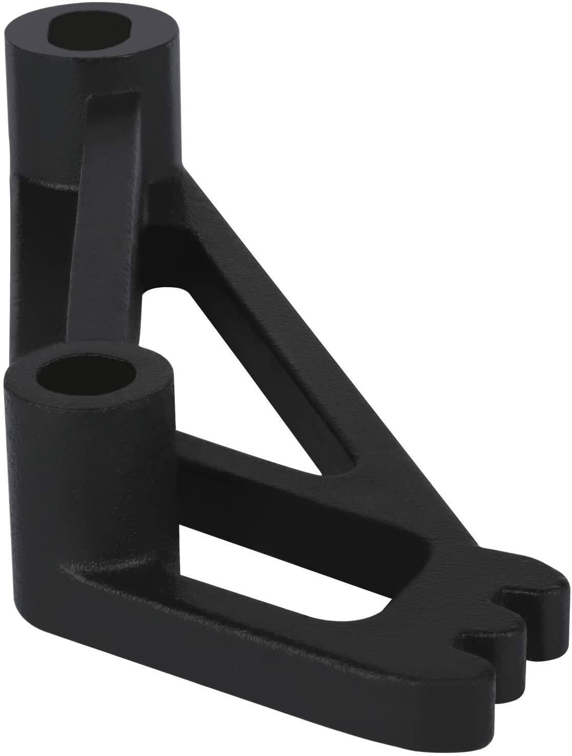 Cam Phaser Locking Tool for Ford Rotunda,F-150,Explorer,Expedition 5.4L 4.6L 3V