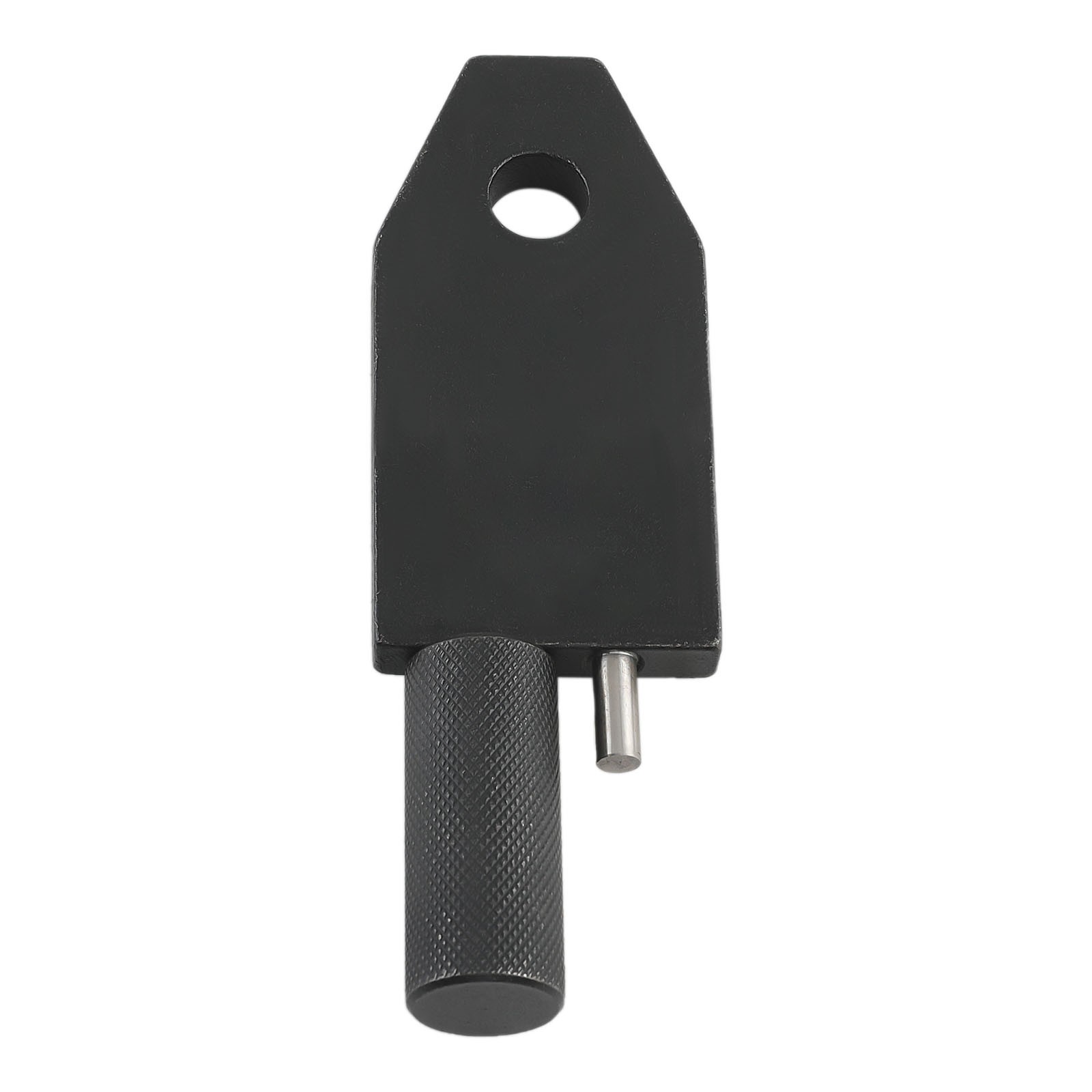Engine Timing Camshaft Alignment Tool For Land Rover Jaguar Discovry 303-1148
