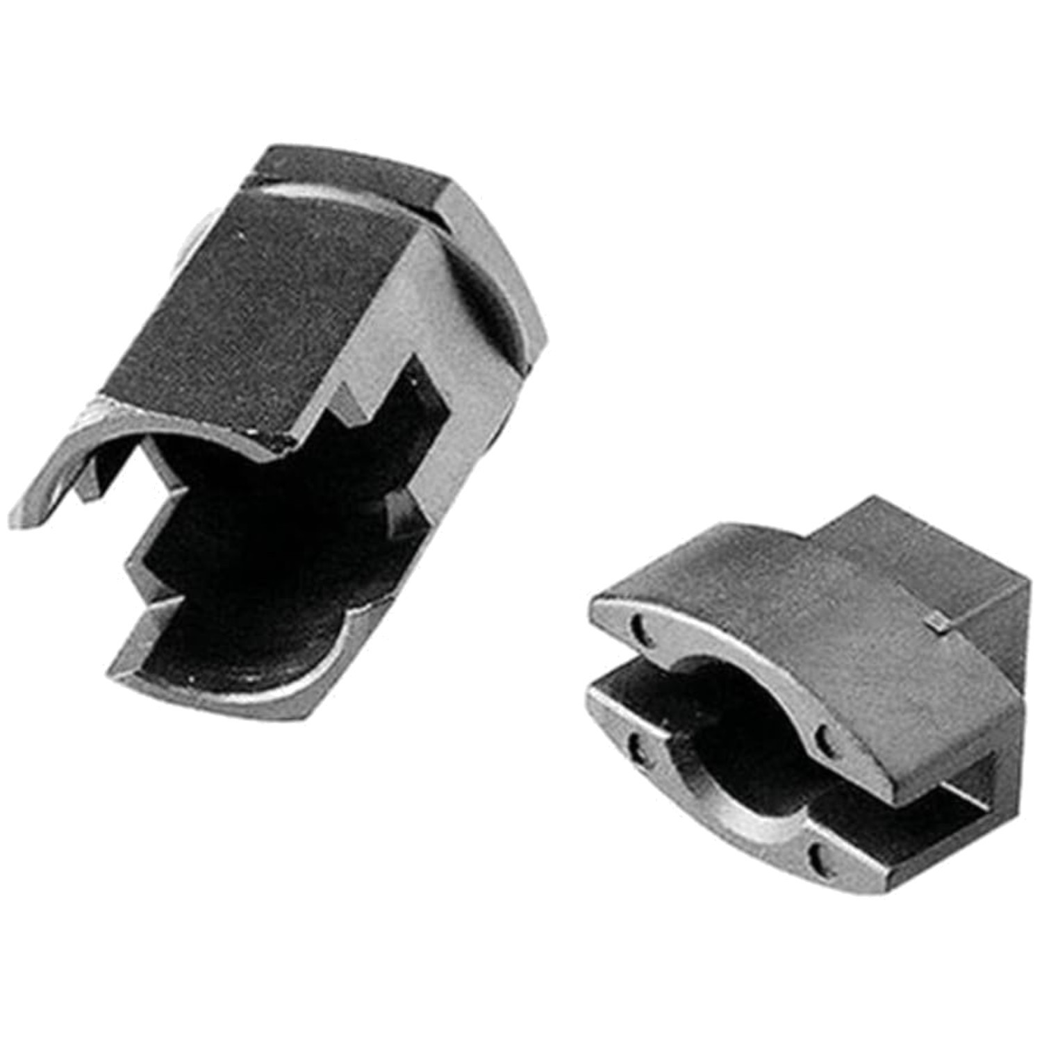 Universal Radiator Socket Kit