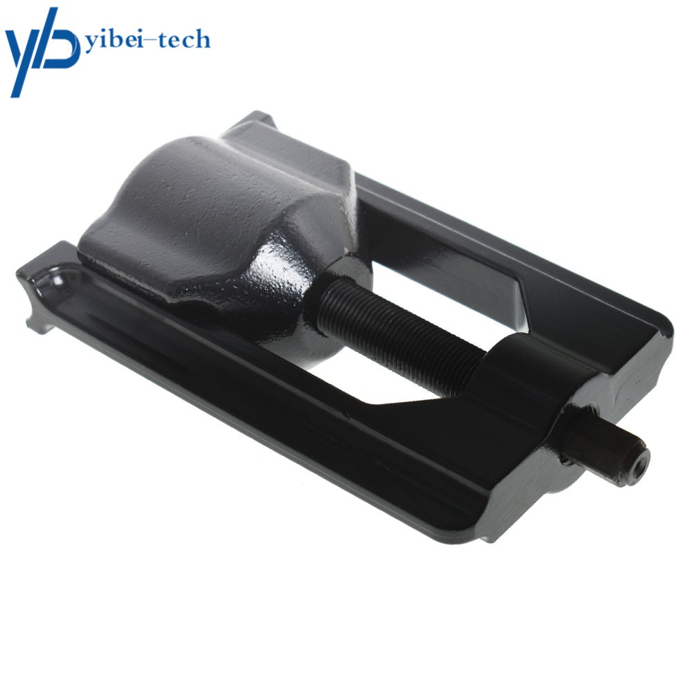 10105 Heavy Duty Universal Joint Puller Press Removal U-Joint Tool 1.0″ to 1.25″