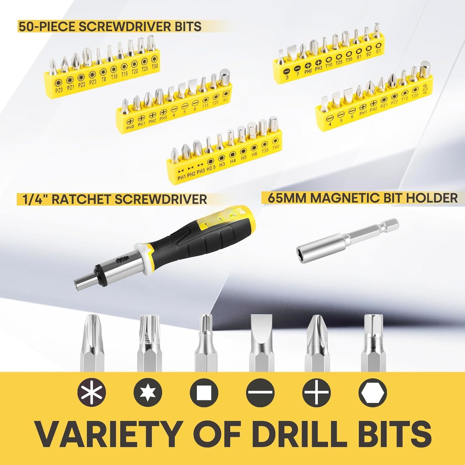 220piece tool kit with toolbox,wrenches andhand tools for automotive maintenance