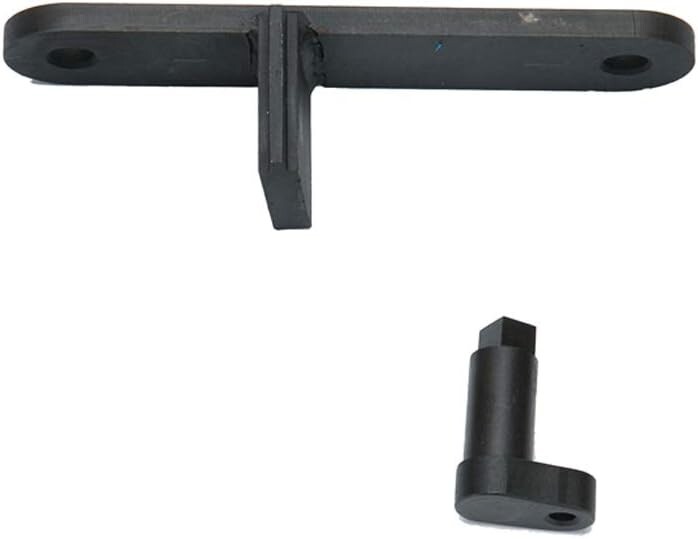 Camshaft Alignment Petrol Engine Timing Tool Kit For Jaguar Land Rover (V8)5.0L