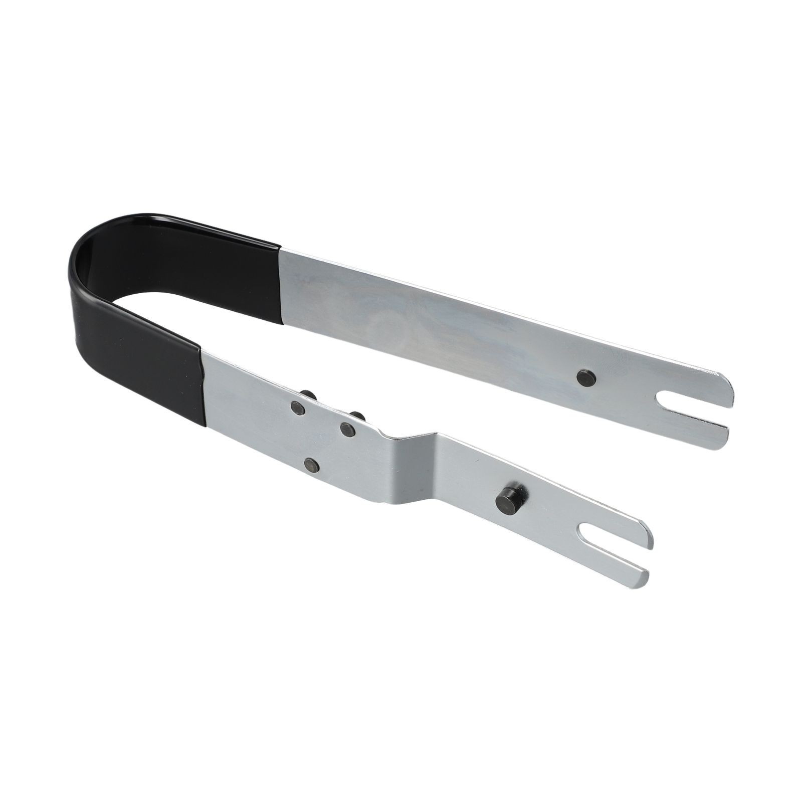 ECU Cover Removal ECU Removal Tool 1 Pc 1pcs 1x Parts Replacement Silver&black
