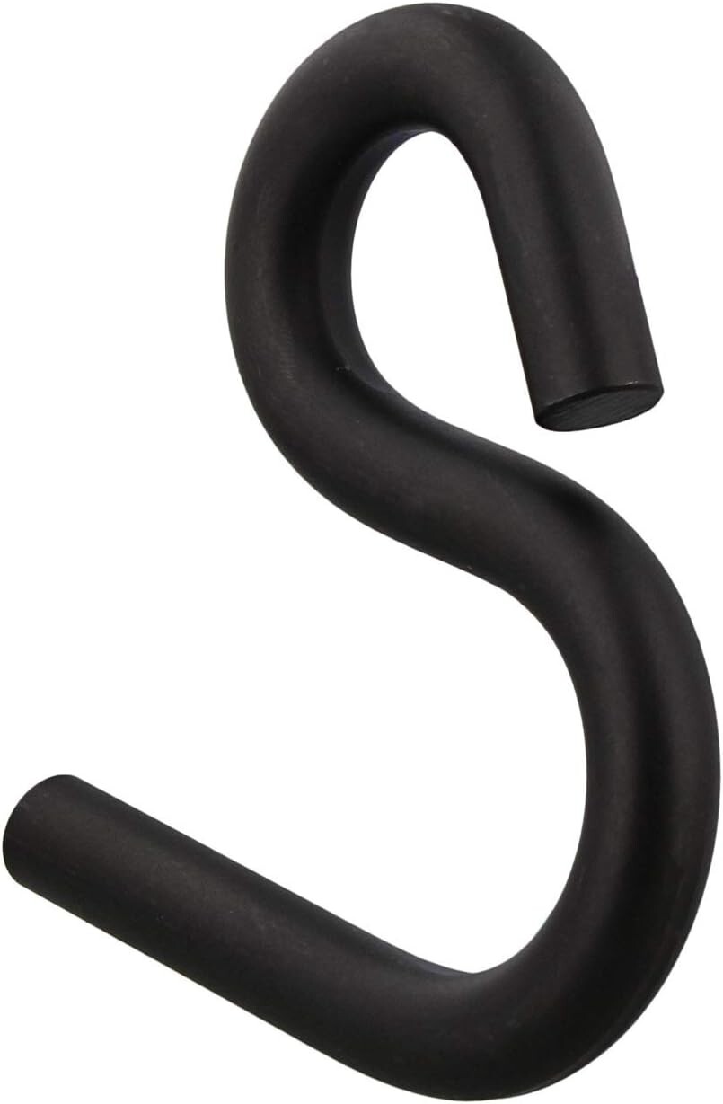 OTC 6007 Lower Control Arm Prying Tool