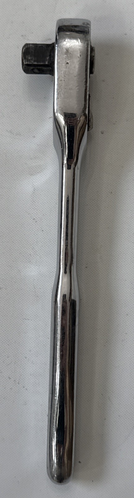 Craftsman, Ratchet, CMMT81749, 1A