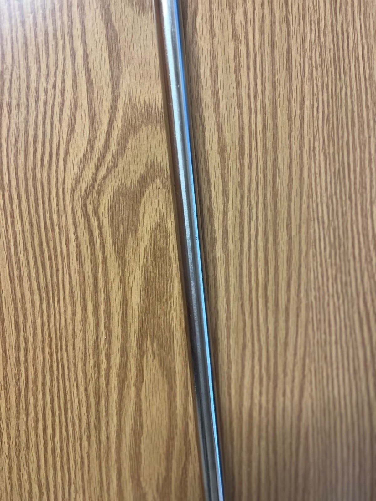 SNAP ON – SN24B – 1/2 DRIVE – 24″ BREAKER BAR — LOC# 249