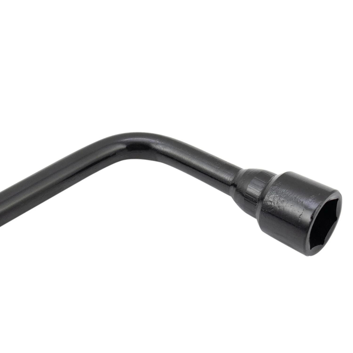TRQ Spare Tire Kit