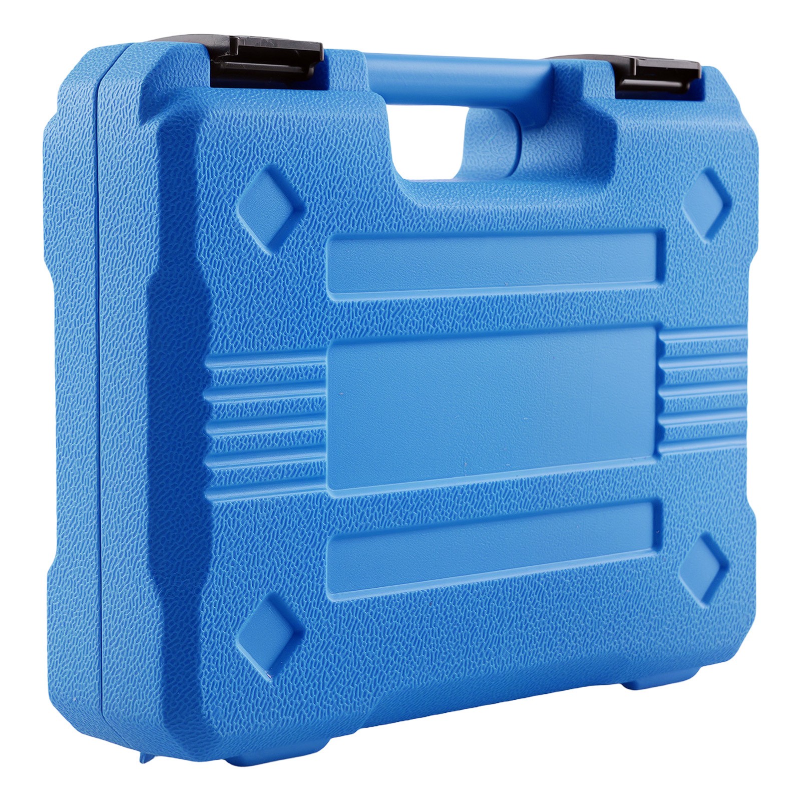 Diesel Injector Extractor Kit for Ford Transit 2.0L EcoBlue 2012-2014