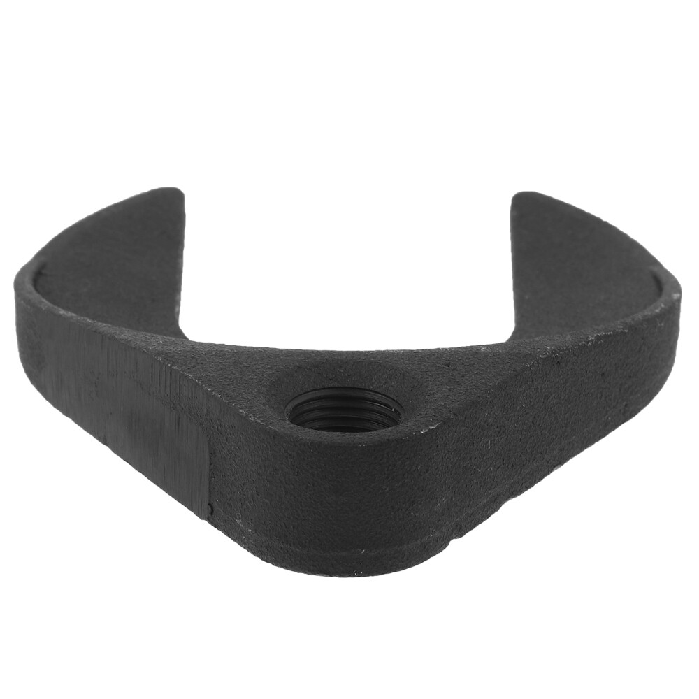 Front Wheel Drive Axle Removal Tool and Nut CV Joint Puller Slide Hammer Adapter