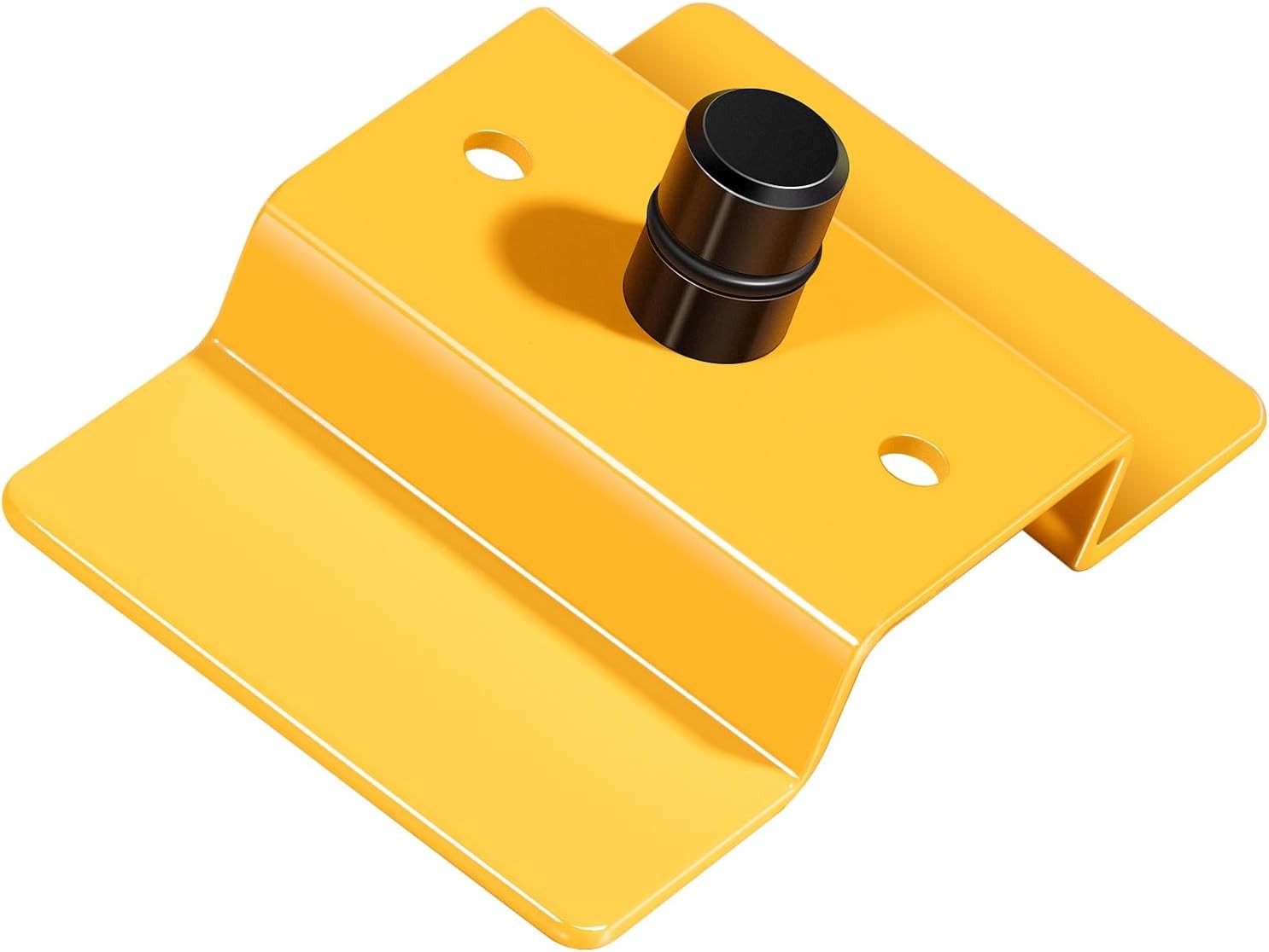 Replace for Lisle 21520 Truck Brake Pedal Depressor Tool fit for Most Vehicles