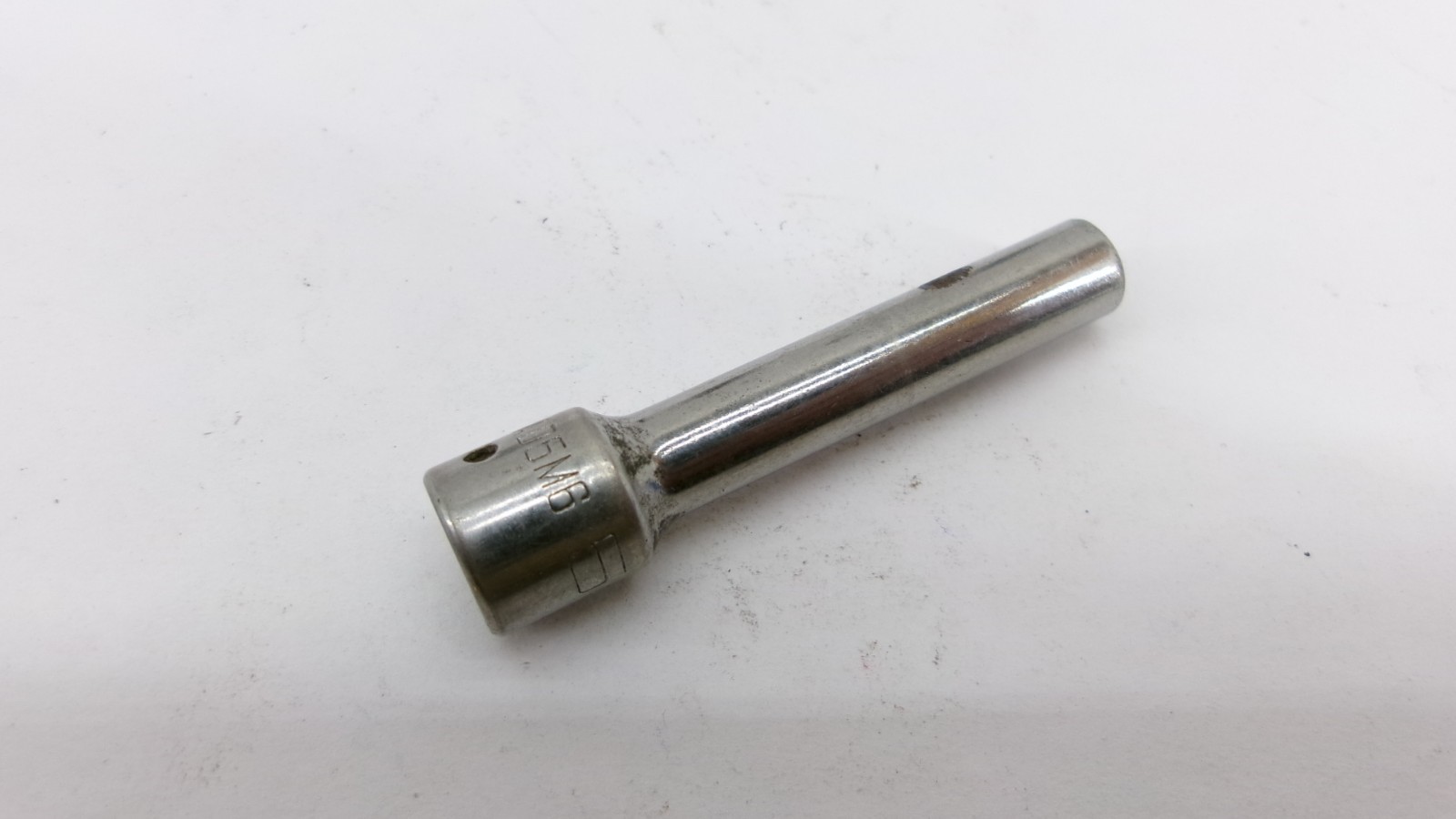 Matco tools 1/4″ drive 5mm metric Deep 6 point Socket AD5M6