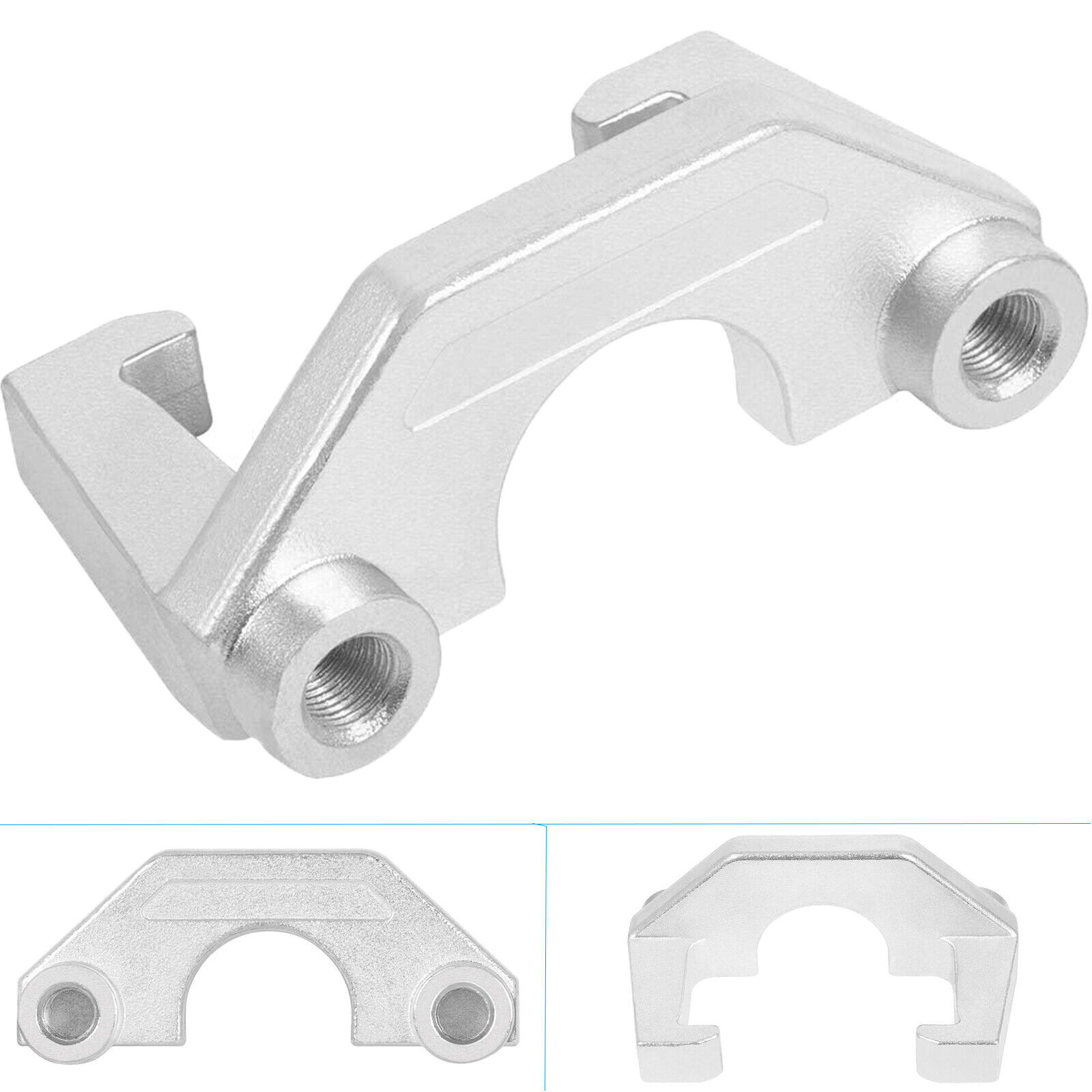 For 5th/6th Gear Assembly TR6060 Transmission T56 9379A Gear Puller Remover Tool