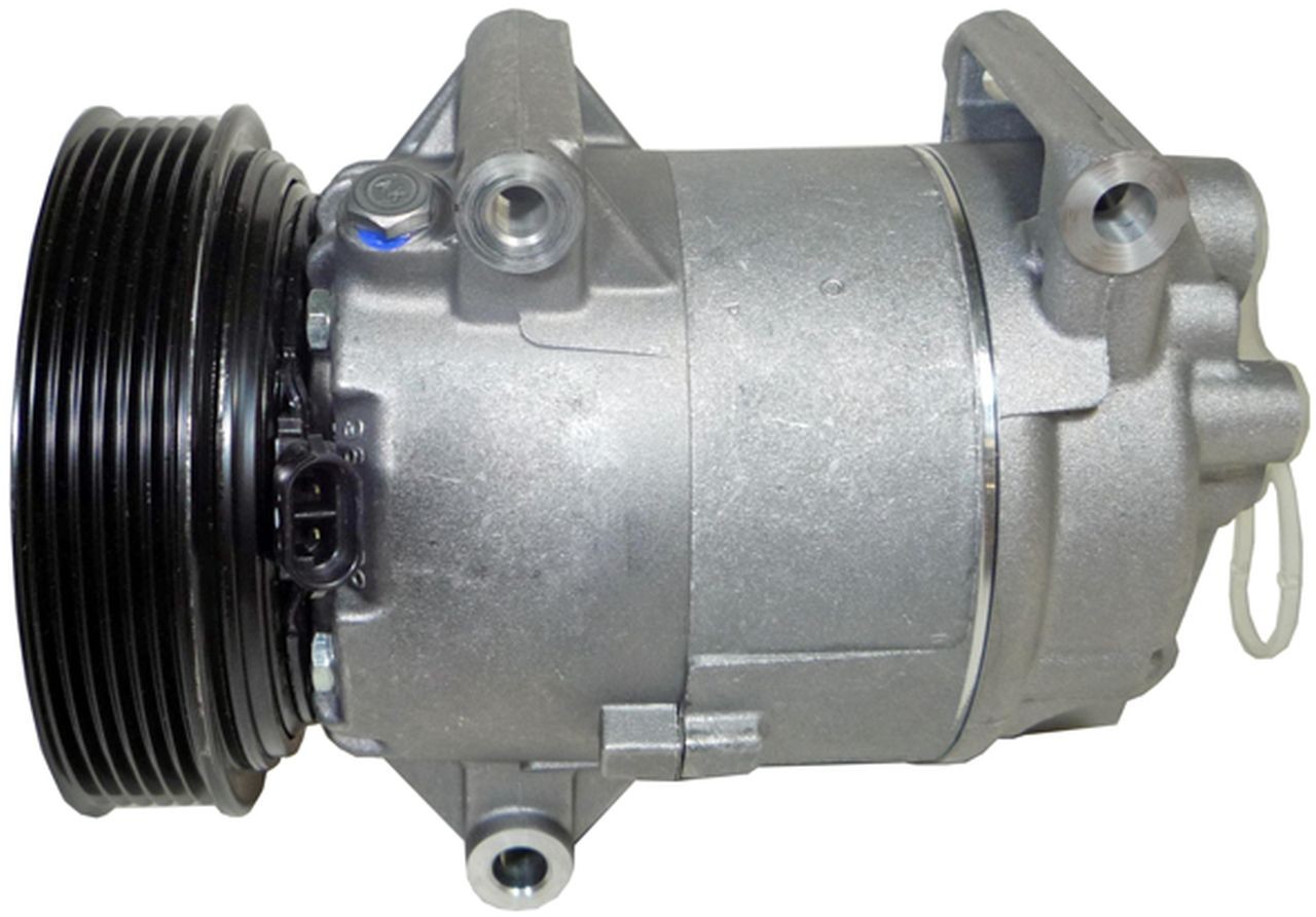 MAHLE BEHR A/C compressor [ACP34000S] AU