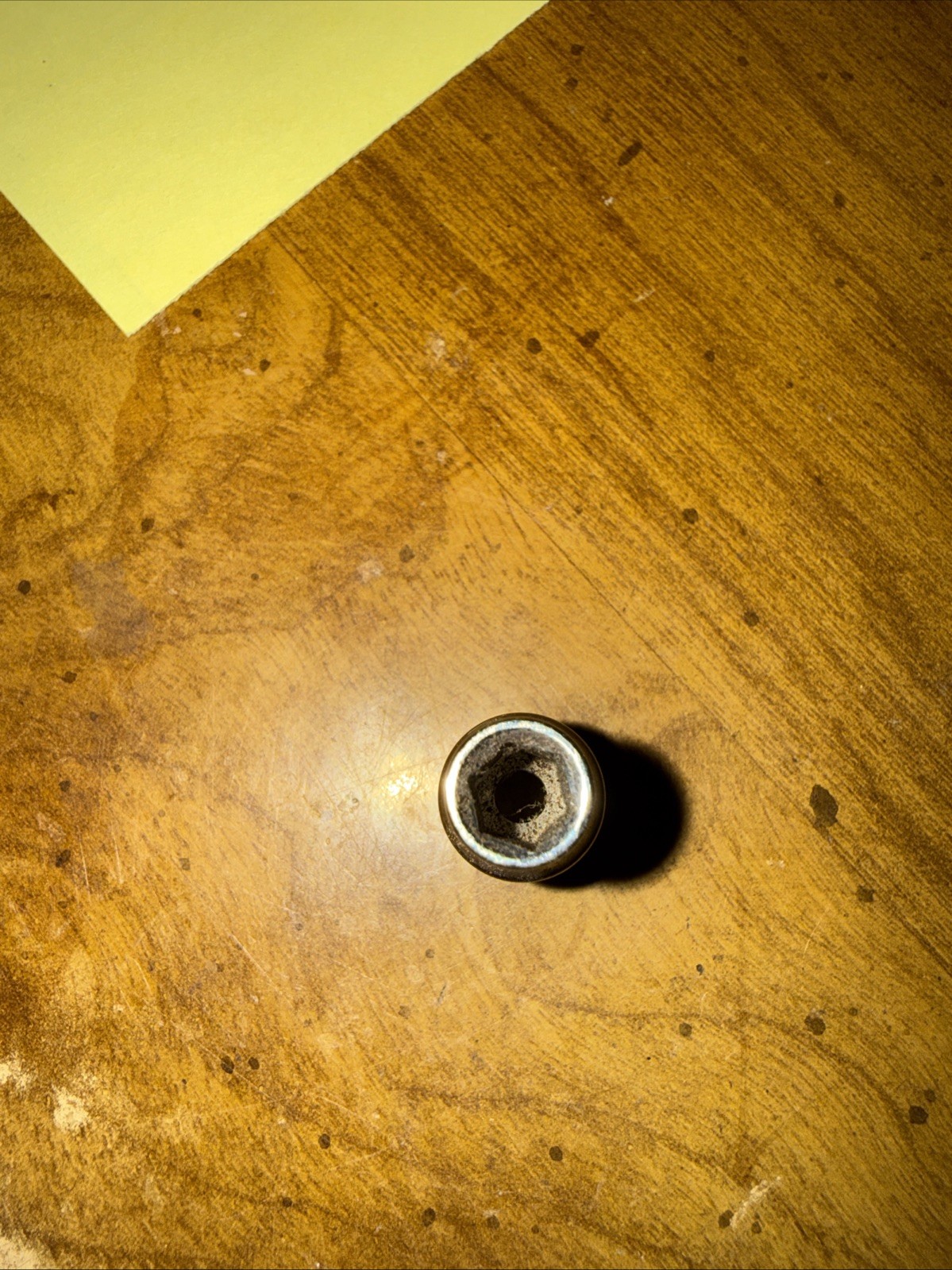craftsman 5.5mm socket