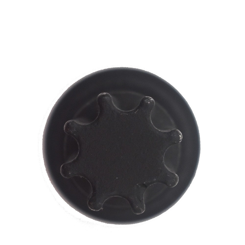 1 PC Cummins B/C Engine Rotating Turn Tool For Dodge Pickup 5.9L diesel