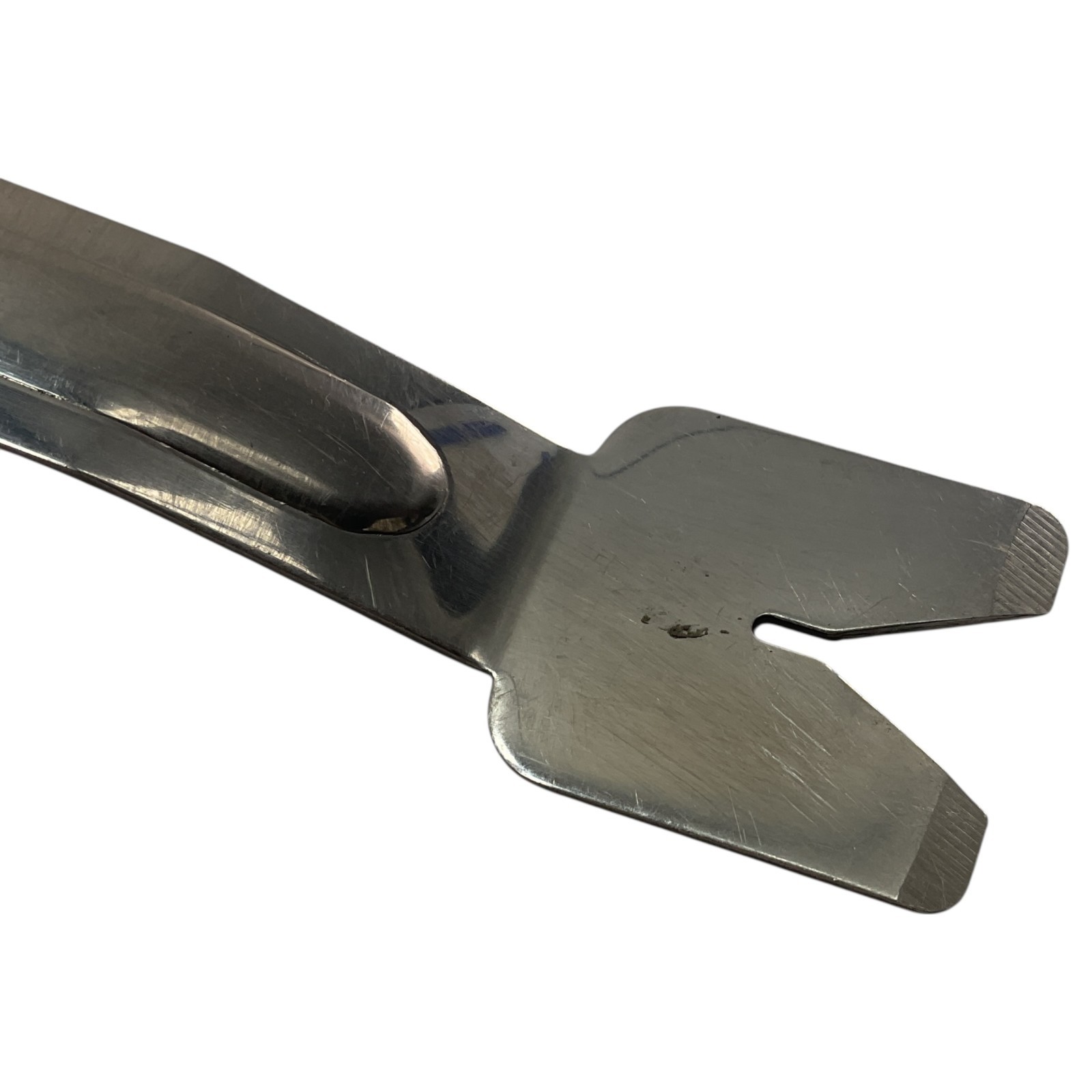 Mac Tools Upholstery Tool UT026 V Notch Trim Remover As Pictured Mechanic Tool