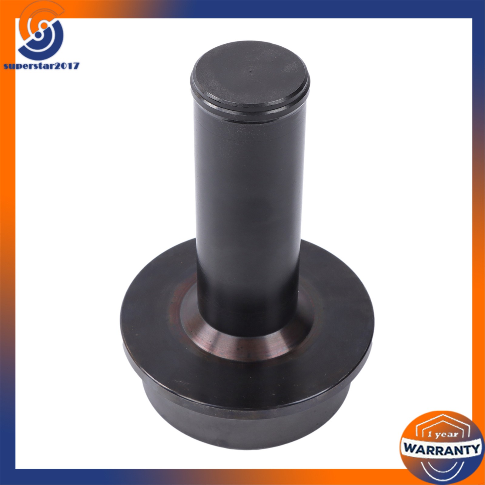 For Ford F-250/350/450 1998-2004 6695 Axle Shaft Vacuum Oil Seal Installer Tool