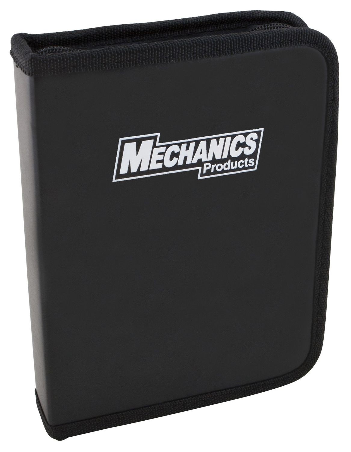 Performance Tool W1197 38 Piece Compact Auto Tool Kit