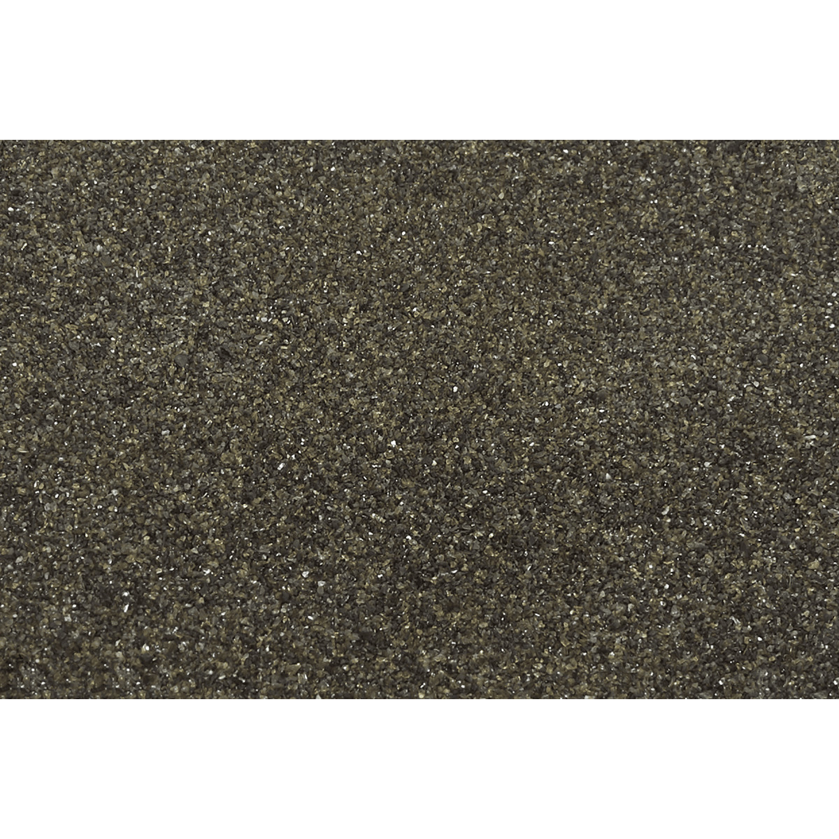 Sealey ASF25KG Aluminium Silicate Blasting Media 0.09mm-0.25mm