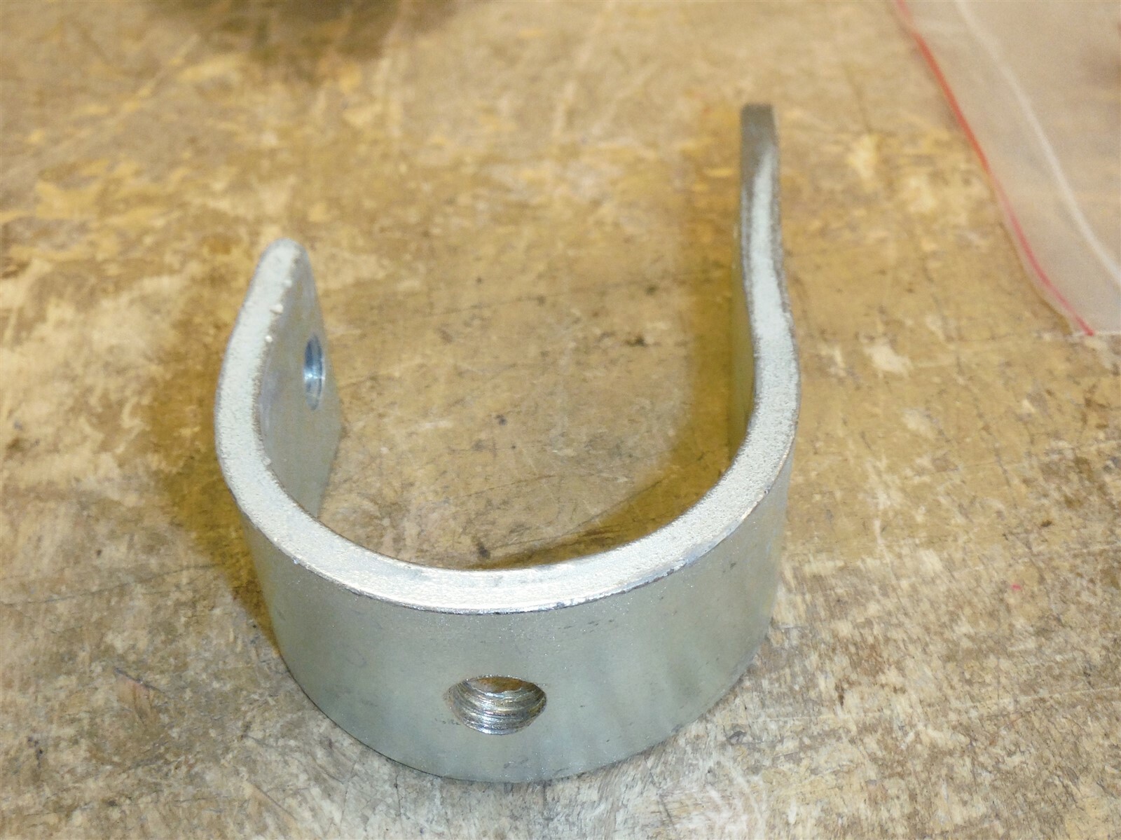 Specialty Products Co. 8301 Strut Tool G.M. «X» Cars New/Old Stock FREE SHIP d79