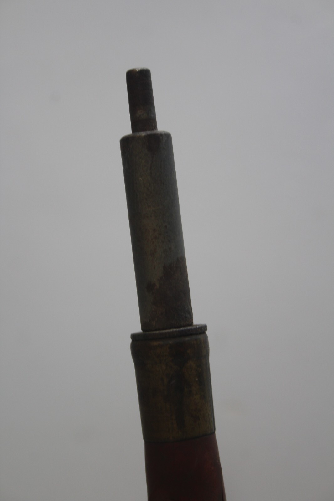 Ammco Tools Inc. Model 3800 Engine Cylinder Hone