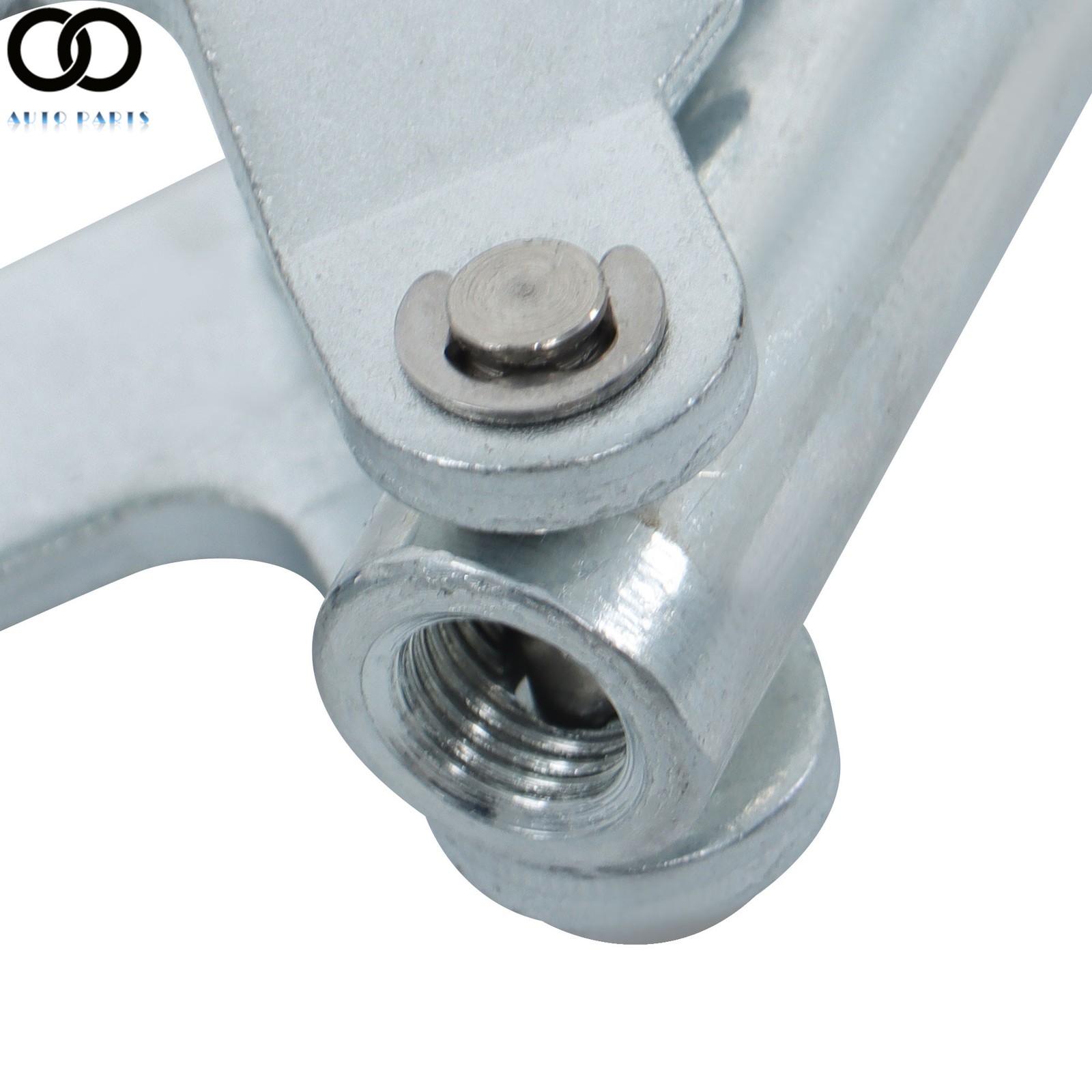 LABLT Valve Spring Compressor 66784 For 3/8″ and 7/16″ Stud Mount Rocker Studs