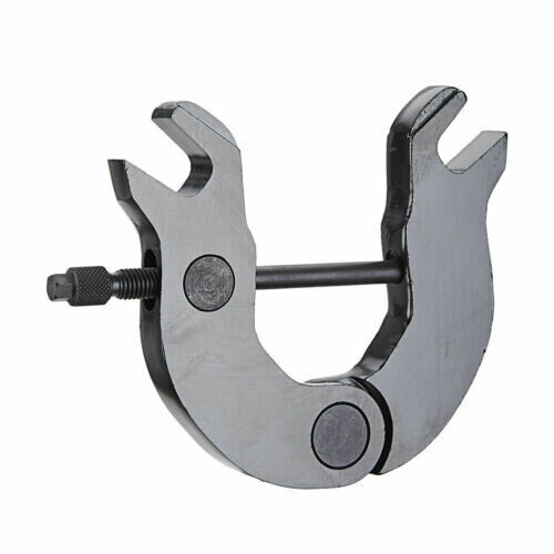 Audi A4 A6 V6 3.0L Camshaft Engine Alignment Adjustment Timing Holder Tools Set